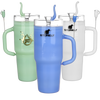 Pulsar Stonely Cup Bong