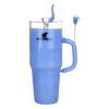 Pulsar Stonely Cup Bong