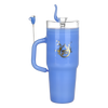 Pulsar Stonely Cup Bong