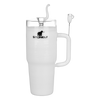 Pulsar Stonely Cup Bong