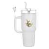Pulsar Stonely Cup Bong