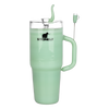 Pulsar Stonely Cup Bong