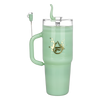 Pulsar Stonely Cup Bong