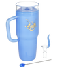 Pulsar Stonely Cup Bong
