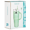 Pulsar Stonely Cup Bong