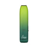 Pulsar SYNDR Dry Herb Vaporizer Acid Splash