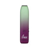 Pulsar SYNDR Dry Herb Vaporizer Fairy Fire