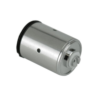 Pulsar APX Smoker Atomizer 🌿 by Pulsar | Mission Dispensary