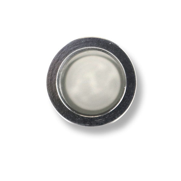 Pulsar Go Replacement Vaporizer Chambers 🌿 by Pulsar | Mission Dispensary