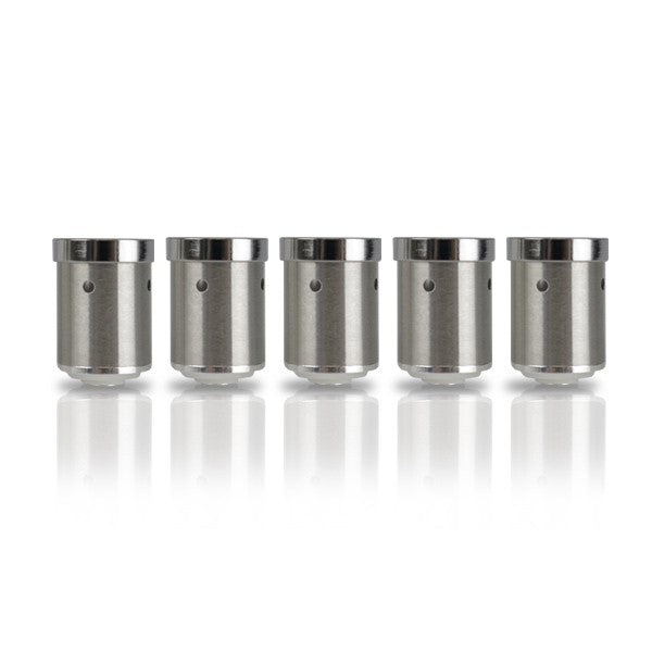 Pulsar Go Replacement Vaporizer Chambers 🌿 by Pulsar | Mission Dispensary