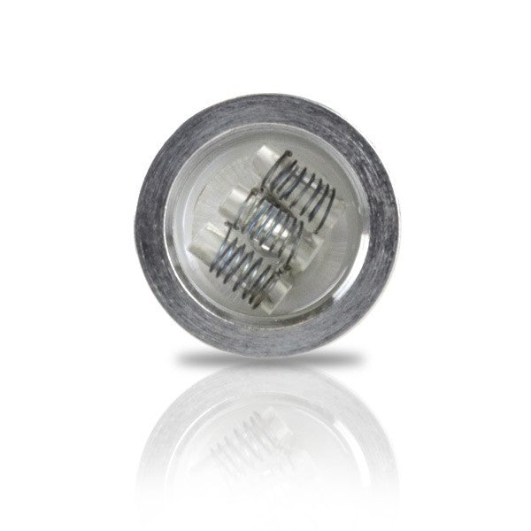 Pulsar Go Replacement Vaporizer Chambers 🌿 by Pulsar | Mission Dispensary