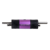 GraviToke - DynaVap