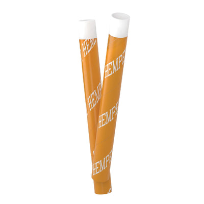 Quick Hitters Mango - Flavored One Hitter 2 Pack
