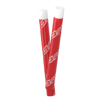 Quick Hitters Watermelon - Flavored One Hitter 2 Pack