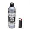 Randy’s Black Label Glass Cleaner by Randy’s | Mission Dispensary