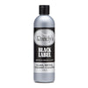 Randy’s Black Label Glass Cleaner by Randy’s | Mission Dispensary