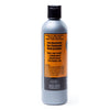 Randy’s Orange Label Cleaner by Randy’s | Mission Dispensary