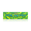 Rick Morty Portal Gun Dab Torch