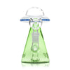 RIPNDIP HEMPER Lord Nermal UFO Bong