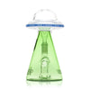 RIPNDIP HEMPER Lord Nermal UFO Bong