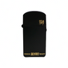 RYOT VERB 710 FLIP Concentrate Vaporizer | Black
