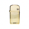 RYOT VERB 710 FLIP Concentrate Vaporizer | Gold