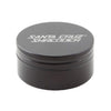 Santa Cruz Shredder 2-Piece Grinder - Medium by Santa Cruz Shredder | Mission Dispensary
