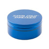 Santa Cruz Shredder 2-Piece Grinder - Medium by Santa Cruz Shredder | Mission Dispensary