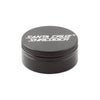 Santa Cruz Shredder 2-Piece Grinder - Small by Santa Cruz Shredder | Mission Dispensary