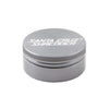 Santa Cruz Shredder 2-Piece Grinder - Small by Santa Cruz Shredder | Mission Dispensary