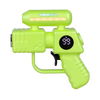 SeshGear Ray Gun 510 Cartridge Vape Battery