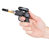 SeshGear Ray Gun 510 Cartridge Vape Battery
