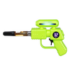 SeshGear Ray Gun 510 Cartridge Vape Battery 🔋