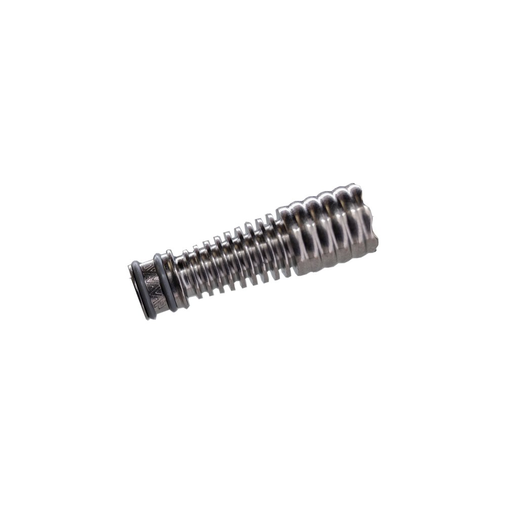 DynaVap Titanium Halo Tip