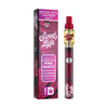 Sweet Lyfe Live Resin Delta 8 + THC-P Vape Pen