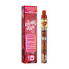 Sweet Lyfe Live Resin Delta 8 + THC-P Vape Pen