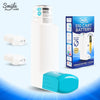 Smyle INHALER 510 Vape Cart Battery with Filter