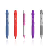 Smyle Penjamin Pen Shaped 510 Vape Pen