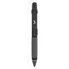 Smyle Penjamin Pen Shaped 510 Vape Pen