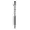 Smyle Penjamin Pen Shaped 510 Vape Pen