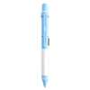 Smyle Penjamin Pen Shaped 510 Vape Pen