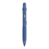 Smyle Penjamin Pen Shaped 510 Vape Pen