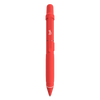 Smyle Penjamin Pen Shaped 510 Vape Pen
