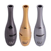 Source Orb 4 Attachment by Source Vapes | Mission Dispensary