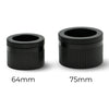 Stache Products 360 Grynder Large