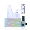 Stache Products Rio Dab Rig Opal Edition