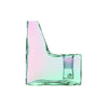 Stache Products Rio Dab Rig Opal Edition