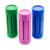 Stache Products Roll-N-Stache