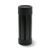 Stache Products Roll-N-Stache