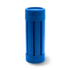 Stache Products Roll-N-Stache